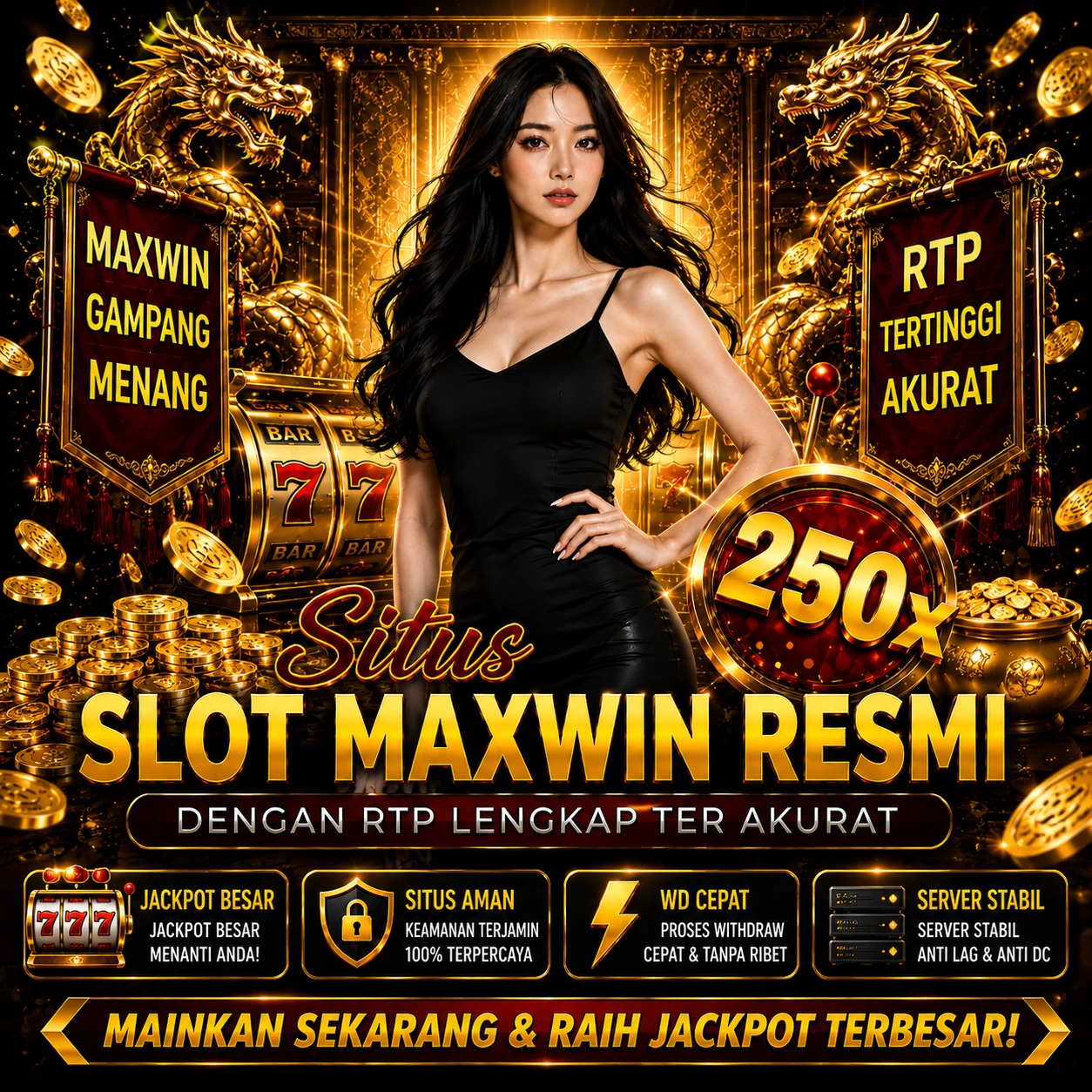 dewalangit77 Indonesia